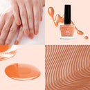 Ever Bilena Nail Polish 10ml