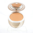 Ever Bilena Plus BB Flawless Serum Powder Foundation 8g