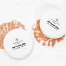 Ever Bilena Plus BB Flawless Serum Powder Foundation 8g