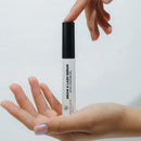 Ever Bilena Plus Brow and Lash Serum with Castor Oil 10ml