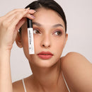 Ever Bilena Plus Brow and Lash Serum with Castor Oil 10ml