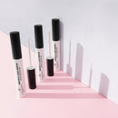 Ever Bilena Plus Brow and Lash Serum with Castor Oil 10ml