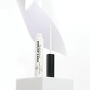 Ever Bilena Plus Brow and Lash Serum with Castor Oil 10ml