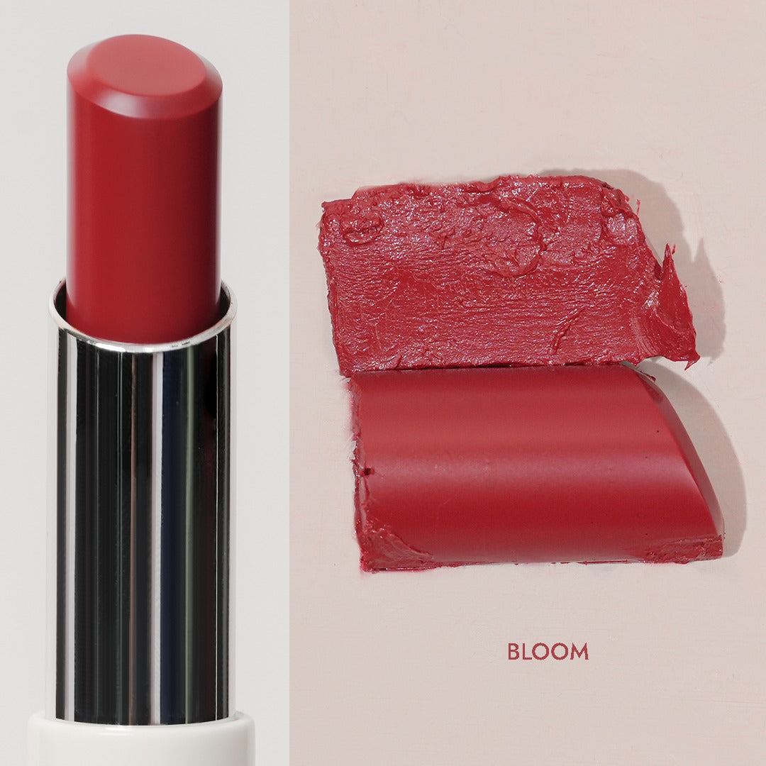 Ever Bilena Plus Serum Tinted Lip Balm 3.2g | Lip Balm, Lip Oil, Lip Gloss and Lip Treatments Ever Bilena Plus Serum Tinted Lip Balm 3.2g | Lip Balm, Lip Oil, Lip Gloss and Lip Treatments