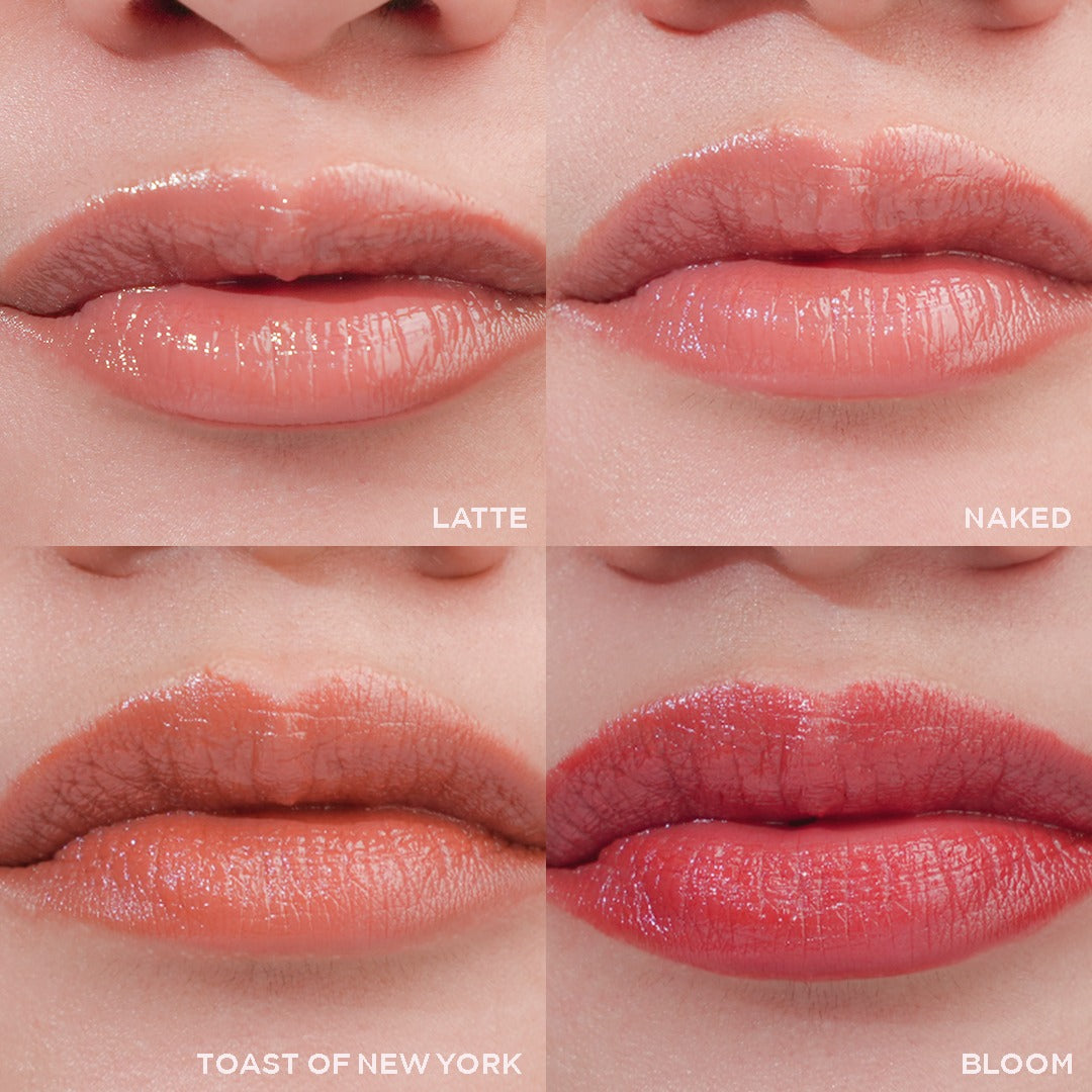 Ever Bilena Plus Serum Tinted Lip Balm 3.2g | Lip Balm, Lip Oil, Lip Gloss and Lip Treatments Ever Bilena Plus Serum Tinted Lip Balm 3.2g | Lip Balm, Lip Oil, Lip Gloss and Lip Treatments