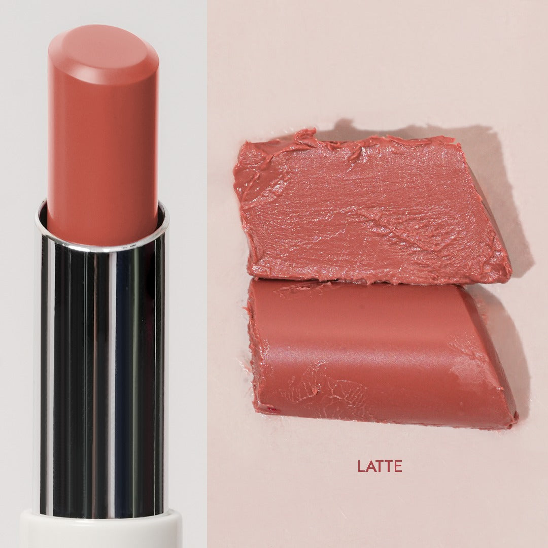 Ever Bilena Plus Serum Tinted Lip Balm 3.2g | Lip Balm, Lip Oil, Lip Gloss and Lip Treatments Ever Bilena Plus Serum Tinted Lip Balm 3.2g | Lip Balm, Lip Oil, Lip Gloss and Lip Treatments