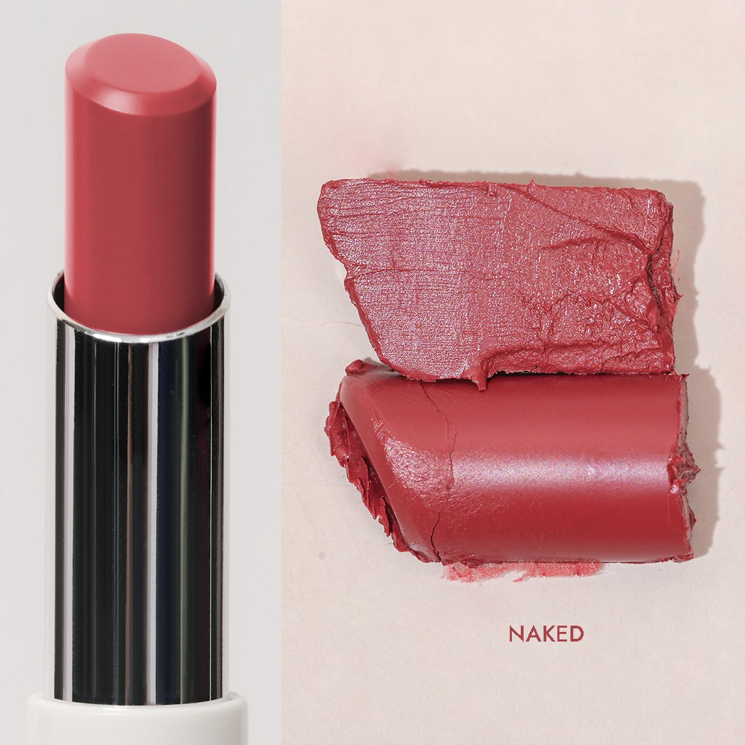 Ever Bilena Plus Serum Tinted Lip Balm 3.2g | Lip Balm, Lip Oil, Lip Gloss and Lip Treatments Ever Bilena Plus Serum Tinted Lip Balm 3.2g | Lip Balm, Lip Oil, Lip Gloss and Lip Treatments