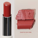 Ever Bilena Plus Serum Tinted Lip Balm 3.2g