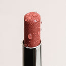 Ever Bilena Plus Serum Tinted Lip Balm 3.2g