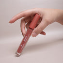 Ever Bilena Plus Serum Tinted Lip Oil 2.6g
