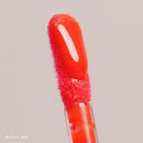 Ever Bilena Plus Serum Tinted Lip Oil 2.6g