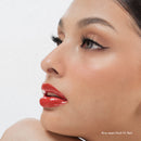 Ever Bilena Plus Serum Tinted Lip Oil 2.6g