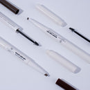 Ever Bilena Plus Shape and Set Brow Serum Duo 1pc