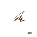 Ever Bilena Plus Shape and Set Brow Serum Duo 1pc