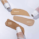 Ever Bilena Plus Wide Awake Caffeine Concealer 22g