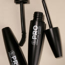 Ever Bilena Pro Power Curl Mascara 1pc