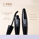 Ever Bilena Pro Power Curl Mascara 1pc