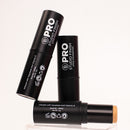 Ever Bilena Pro Studio Finish Stick Foundation 8g