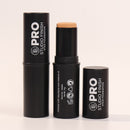 Ever Bilena Pro Studio Finish Stick Foundation 8g