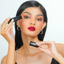 Ever Bilena Pro Studio Finish Stick Foundation 8g