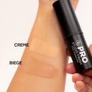 Ever Bilena Pro Studio Finish Stick Foundation 8g