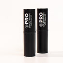 Ever Bilena Pro Studio Finish Stick Foundation 8g