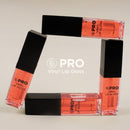Ever Bilena Pro Vinyl Lip Gloss 8ml