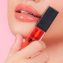 Ever Bilena Pro Vinyl Lip Gloss 8ml