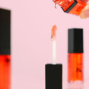 Ever Bilena Pro Vinyl Lip Gloss 8ml