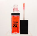 Ever Bilena Pro Vinyl Lip Gloss 8ml