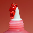 Ever Bilena Lip & Cheek Stain 20ml