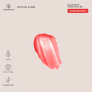 Ever Bilena Blush Rush Cheek Roller 8.5ml