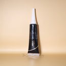 Ever Bilena Lip & Cheek Stain 20ml