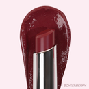 Ever Bilena Plus Serum Tinted Lip Balm 3.2g