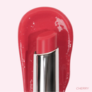 Ever Bilena Plus Serum Tinted Lip Balm 3.2g