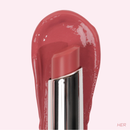 Ever Bilena Plus Serum Tinted Lip Balm 3.2g