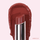 Ever Bilena Plus Serum Tinted Lip Balm 3.2g