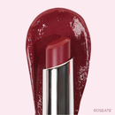 Ever Bilena Plus Serum Tinted Lip Balm 3.2g