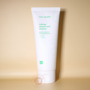 Face Republic Calming Salicylic Acid Cleanser 100ml