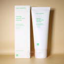 Face Republic Calming Salicylic Acid Cleanser 100ml