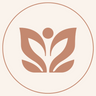 The Skincare Library logo