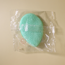 Facial Cleansing Sponge 1pc