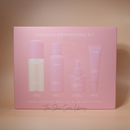 Fairy Skin Premium Brightening Kit
