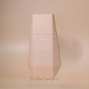 Fairy Skin Premium Tinted Sunscreen SPF50 50g