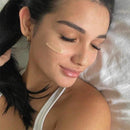 Fairy Skin Premium Tinted Sunscreen SPF50 50g