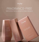 Fairy Skin Premium Tinted Sunscreen SPF50 50g