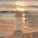 Fairy Skin Premium Tinted Sunscreen SPF50 50g