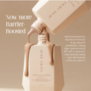 Fairy Skin Premium Tinted Sunscreen SPF50 50g