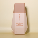Fairy Skin Premium Tinted Sunscreen SPF50 50g