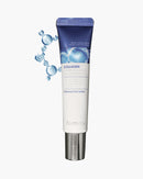 Farmstay Collagen Water Full Moist Rolling Eye Serum 25ml